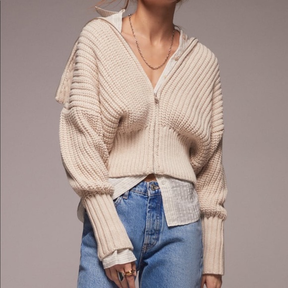 trench coat with turtleneck